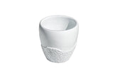 Coral Tumbler - ABRA CADABRA- The Mob Collective